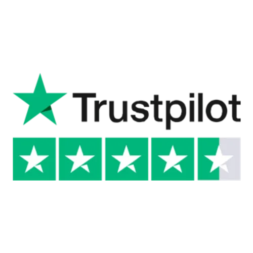 Trustpilot